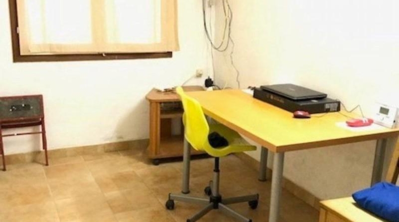 Barcelona - Sant Pere de Riudebitlles - 1066m2