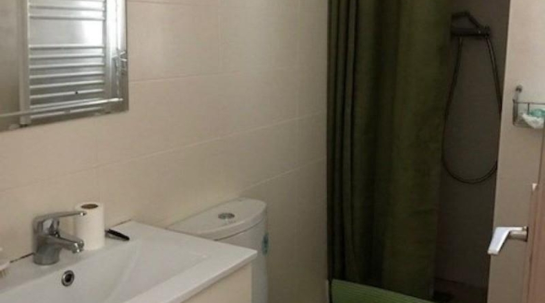 Barcelona - Sant Pere de Riudebitlles - 1066m2