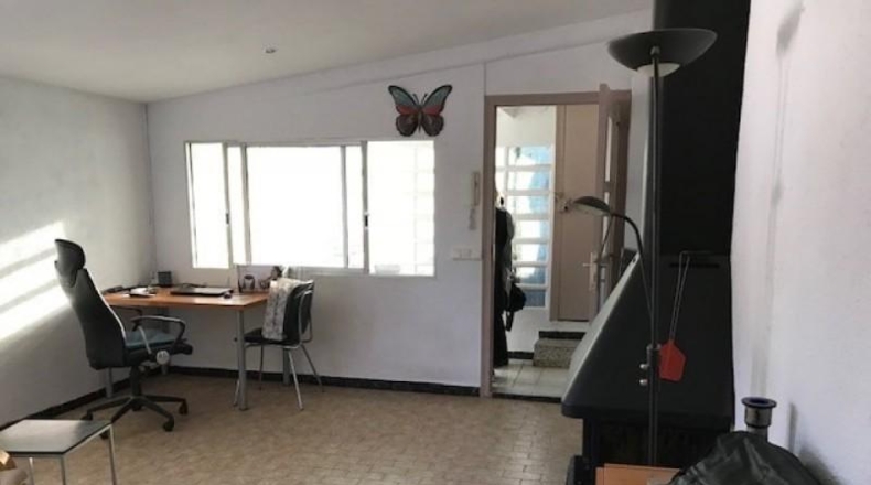 Barcelona - Sant Pere de Riudebitlles - 1066m2