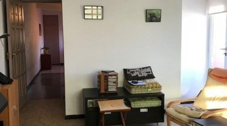 Barcelona - Sant Pere de Riudebitlles - 1066m2
