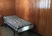 Загородный дом с участком на продажу в городе Sant Sadurní d'Anoia Фото