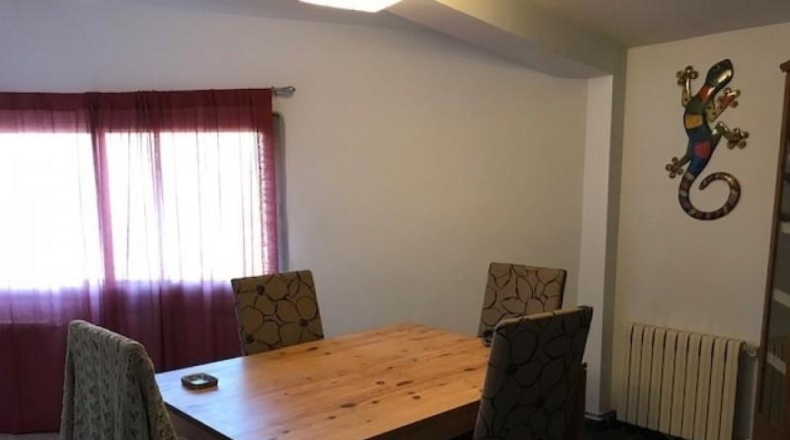 Barcelona - Sant Pere de Riudebitlles - 1066m2