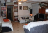 Chalet independiente con terreno en venta en la España, Ontinyent, ref: TR134304 foto