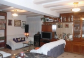 Chalet independiente con terreno en venta en la España, Ontinyent, ref: TR134304 foto