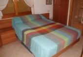 Chalet independiente con terreno en venta en la España, Ontinyent, ref: TR134304 foto