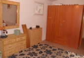 Chalet independiente con terreno en venta en la España, Ontinyent, ref: TR134304 foto