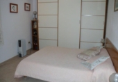 Chalet independiente con terreno en venta en la España, Ontinyent, ref: TR134304 foto