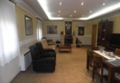 Xalet independent amb terreny en venda a la España, Puertollano, ref.: TR134367 foto