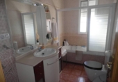 Xalet independent amb terreny en venda a la España, Puertollano, ref.: TR134367 foto