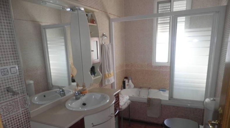 Ciudad Real - Puertollano - 3000m2