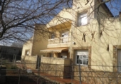 Xalet independent amb terreny en venda a la España, Puertollano, ref.: TR134367 foto