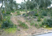 Land suitable for development for sale on España, Platja d'Aro, ref: TR114100 photo