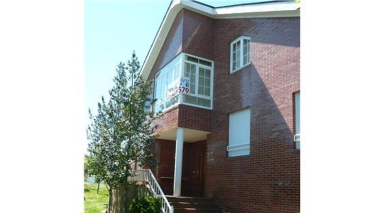 León - Castropodame - 280m2