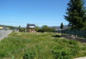 Detached villa with land for sale on España, Castropodame, ref: TR134602 photo