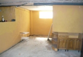 Detached villa with land for sale on España, Castropodame, ref: TR134602 photo
