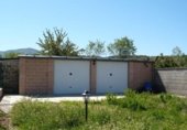 Detached villa with land for sale on España, Castropodame, ref: TR134602 photo