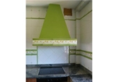Detached villa with land for sale on España, Castropodame, ref: TR134602 photo