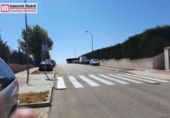 Городская земля под застройку на продажу у города Loeches Фото