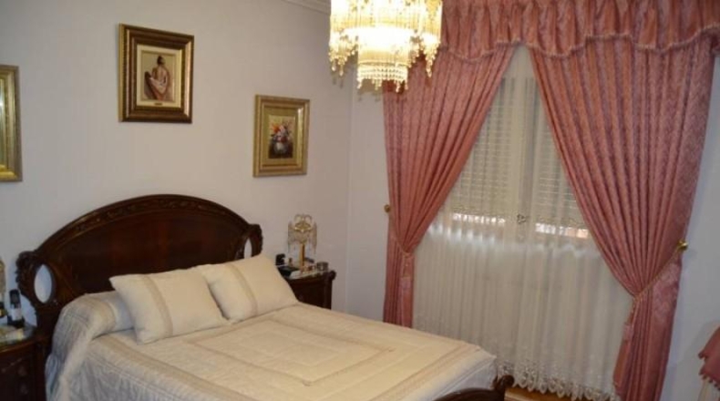 Cáceres - Plasencia - 264m2