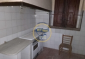 Отдельно стоящий дом с участком на продажу в городе Монтавернер Фото