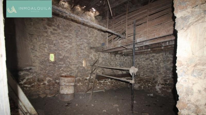 Islas Baleares - Selva - 50m2