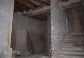 Xalet independent amb terreny en venda a la España, Sos del Rey Católico, ref.: TR135027 foto