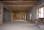 Xalet independent amb terreny en venda a la España, Sos del Rey Católico, ref.: TR135027 foto