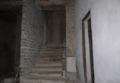 Xalet independent amb terreny en venda a la España, Sos del Rey Católico, ref.: TR135027 foto