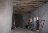 Xalet independent amb terreny en venda a la España, Sos del Rey Católico, ref.: TR135027 foto