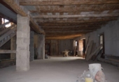 Xalet independent amb terreny en venda a la España, Sos del Rey Católico, ref.: TR135027 foto