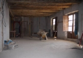 Xalet independent amb terreny en venda a la España, Sos del Rey Católico, ref.: TR135027 foto
