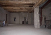 Xalet independent amb terreny en venda a la España, Sos del Rey Católico, ref.: TR135027 foto