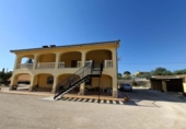 Xalet independent amb terreny en venda a la España, Agullent, ref.: TR135184 foto