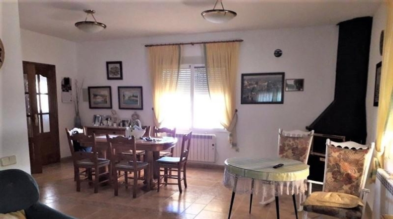 Valencia - Agullent - 3563m2