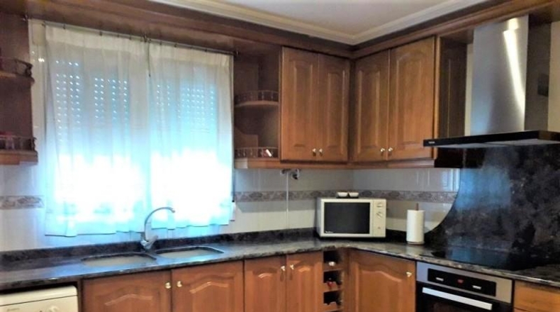 Valencia - Agullent - 3563m2