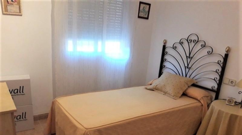 Valencia - Agullent - 3563m2