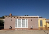 Xalet independent amb terreny en venda a la España, Agullent, ref.: TR135184 foto