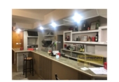 Casa de campo con terreno en venta en la España, Vilar de Sarria, ref: TR137466 foto