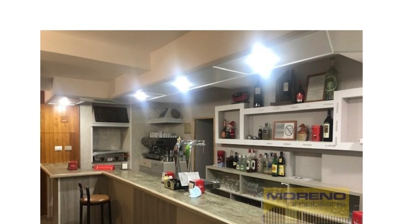 Lugo - Sarria - 780m2