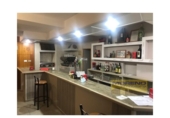 Casa de campo con terreno en venta en la España, Vilar de Sarria, ref: TR137466 foto