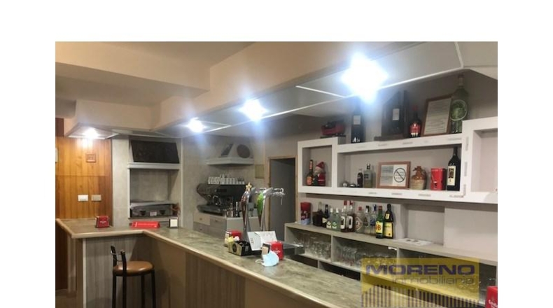 Lugo - Sarria - 780m2