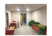 Casa de campo con terreno en venta en la España, Vilar de Sarria, ref: TR137466 foto