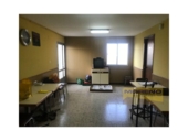 Casa de campo con terreno en venta en la España, Vilar de Sarria, ref: TR137466 foto