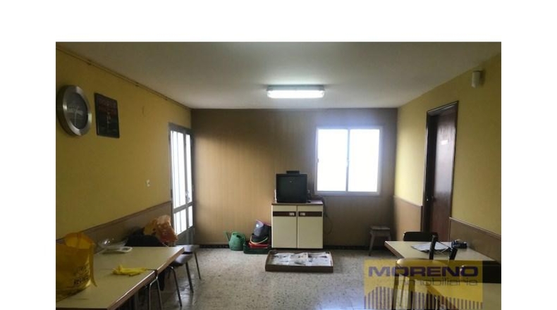 Lugo - Sarria - 780m2