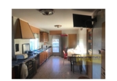 Casa de campo con terreno en venta en la España, Vilar de Sarria, ref: TR137466 foto
