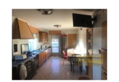 Casa de campo con terreno en venta en la España, Vilar de Sarria, ref: TR137466 foto