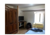 Casa de campo con terreno en venta en la España, Vilar de Sarria, ref: TR137466 foto