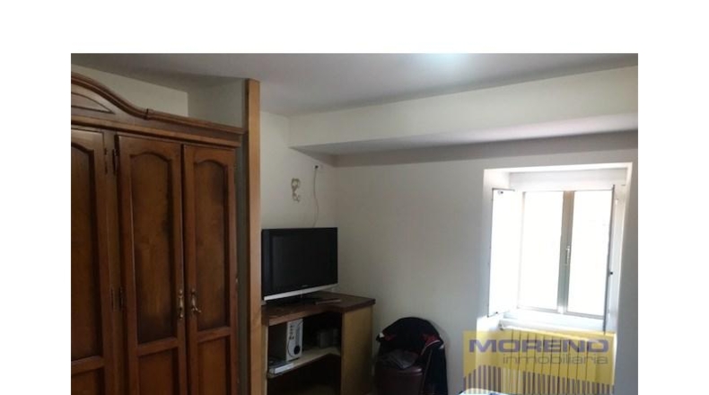 Lugo - Sarria - 780m2