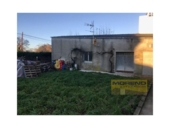 Casa de campo con terreno en venta en la España, Vilar de Sarria, ref: TR137466 foto
