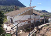 Terreny no urbanitzable en venda a la España, Benaocaz, ref.: TR235740 foto